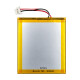 Baterie MC-265360-03 pro Amazon Kindle 7