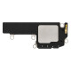 Loud Speaker for iPhone 16e
