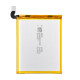 Batteria SNYSBQ3 per Sony Xperia Pro-I