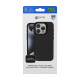 prio Protective Cover for Samsung S26 Ultra black