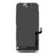 Unidad Display Pulled Original para iPhone 17