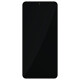 Unità Display Xiaomi + cornice Xiaomi 14 verde 56000600N300