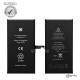 prio Battery for iPhone 15 (Universal APN)