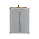 Bateria EB-BA566ASE do Samsung Galaxy A36/A56