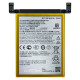 Baterie QM50 pro Motorola Edge 40 Neo (XT2307-1)