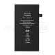 Akku für iPhone 16 – 3561 mAh