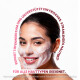 Licape® Facial Cleansing Foam | 150 ml | Facial Cleanser