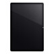 Samsung Display Unit + Touch SM-X230/X236 Galaxy Tab A11+ Wi-Fi/5G) GH82-38816A