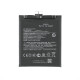 Akku BP51 für Xiaomi 14 Ultra