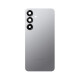 Battery Cover Samsung SM-S931 Galaxy S25 srebrna GH82-36295A