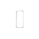 Funda transparente Mobeen para Galaxy S24 GP-FPS721AECTW