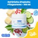 Babyton Atopic Skin Therapy Cream 100ml | Moisture for Sensitive Baby Skin