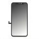 Unità Display OLED rigido per iPhone 12 Mini