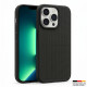 prio Protective Cover for iPhone 13 Pro black