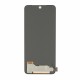 Display Unit (No Frame) for Redmi Note 11S NFC / Note 11S 4G