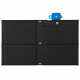 Batterie G3HTA074H pour Microsoft Surface Pro 7+