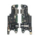 Xiaomi Charging Port + SIM Card Reader Redmi 15C 5G 56000100P1500