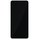 Xiaomi Display + rám Redmi Note 13 Pro 5G černý 5600020N1600