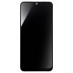 Samsung Display Unit + Frame SM-A176B Galaxy A17 5G GH82-38045A