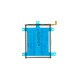 Baterie Samsung EB-BA315ABY 5000mAh SM-A225/A315/A325 Galaxy A22/A31/A32 GH82-22762A