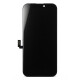 Originele display-unit voor iPhone 16 uitgepakt