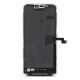 RJ Soft OLED (120Hz) Display Unit for iPhone 16 Pro Max (with IC replacement)