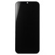 Display (sans cadre) pour Redmi 14C/Poco C75