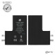 Batería Prio para iPhone 13 Pro (sin cable flexible)