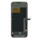 Soft OLED (120Hz) Diagnosable Display Unit for iPhone 13 Pro Max