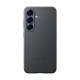 Samsung Kindsuit Case for Galaxy S25 Black EF-VS931PBEGWW