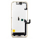 DD Hard OLED (90Hz) Display Unit for iPhone 17 (with IC replacement)