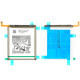 Samsung Batteria G780/G781/A525/A526/A528 Galaxy S20 FE/A52/A52s EB-BG781ABY