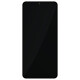 Display Xiaomi + Cadre Xiaomi 14 blanc 56000500N300