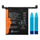 Baterie HB566878EIW pro Honor Magic7 Pro/Magic7 RSR Porsche Design
