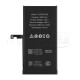 Diagnosable Battery for iPhone 15 Plus