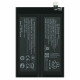 Batterie BR50 pour Redmi Note 14 4G