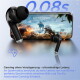 Lenovo LivePods LP40 Pro TWS black