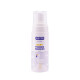 Babyton Baby Foam Shampoo 150ml | Gentle, Paraben-Free & Tear-Free