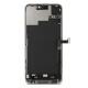 Pulled Original Display Unit + Sensorflex for iPhone 15 Pro Max (Diagnosable on Latest iOS)