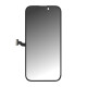 Unidade Display diagnosticável LTPS In-Cell (120Hz) para iPhone 14 Pro