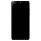 Samsung Display Unit + Frame (Assembled) A505F Galaxy A50 black GH82-19204A
