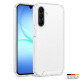 prio etui ochronne do Samsung A17 5G/A16 5G/A16/A26 5G przezroczyste