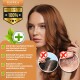 Hair Care Serum, Vitamin AEF, 100% Pure, Organic, Natural, 100 ml