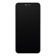 Honor Display Unit + Frame Honor Magic7 Pro Lunar Shadow Grey 0235AMRW