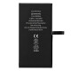 Diagnosable “Genuine” Battery for iPhone 14 Plus - 4850mAh