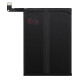 Akku BP5J für Xiaomi 15T
