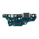 Motorola Oplaadpoort Flex Moto G23 5P68C22100