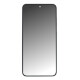 Samsung Display + rámeček (sestavený) S931 Galaxy S25 mátově zelená