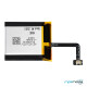 Battery PL412631 for Amazfit GTR 4
