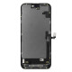 Originele display-unit voor iPhone 16 uitgepakt